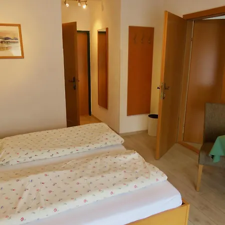 Gasthaus Berg-Panorama-Hof Sturmgut Hinterstoder Zimmer foto