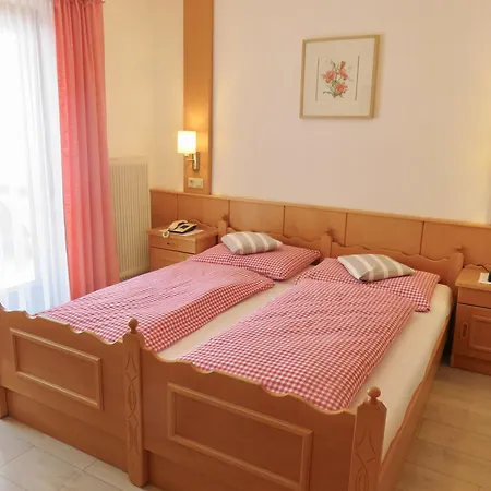 Gasthaus Berg-Panorama-Hof Sturmgut Hinterstoder Zimmer foto