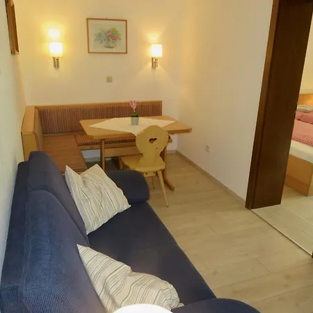Gasthaus Berg-Panorama-Hof Sturmgut Hinterstoder Zimmer foto