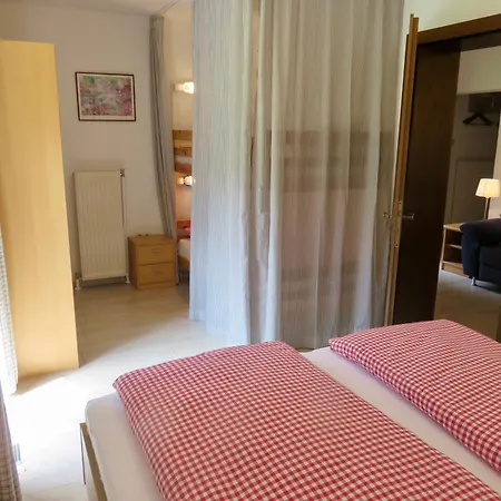 Gasthaus Berg-Panorama-Hof Sturmgut Hinterstoder Zimmer foto