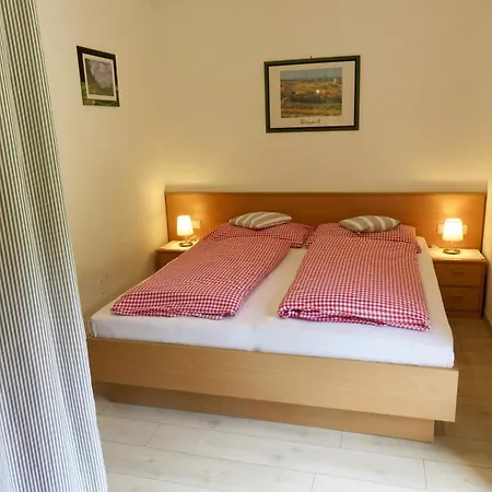 Gasthaus Berg-Panorama-Hof Sturmgut Hinterstoder Zimmer foto