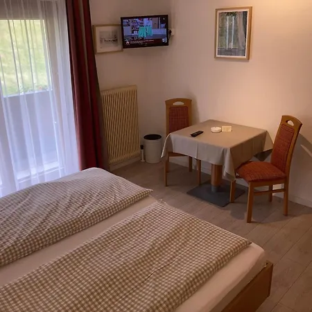 Gasthaus Berg-Panorama-Hof Sturmgut Hinterstoder Zimmer foto