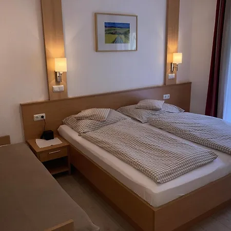 Gasthaus Berg-Panorama-Hof Sturmgut Hinterstoder Zimmer foto